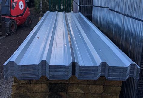 metal roofing sheet metal near me|metal roofing sheets 3m long.